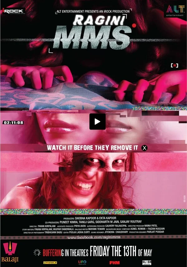 Lordfilm Background